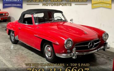 Mercedes-benz-190-sl-roadster-1958-49