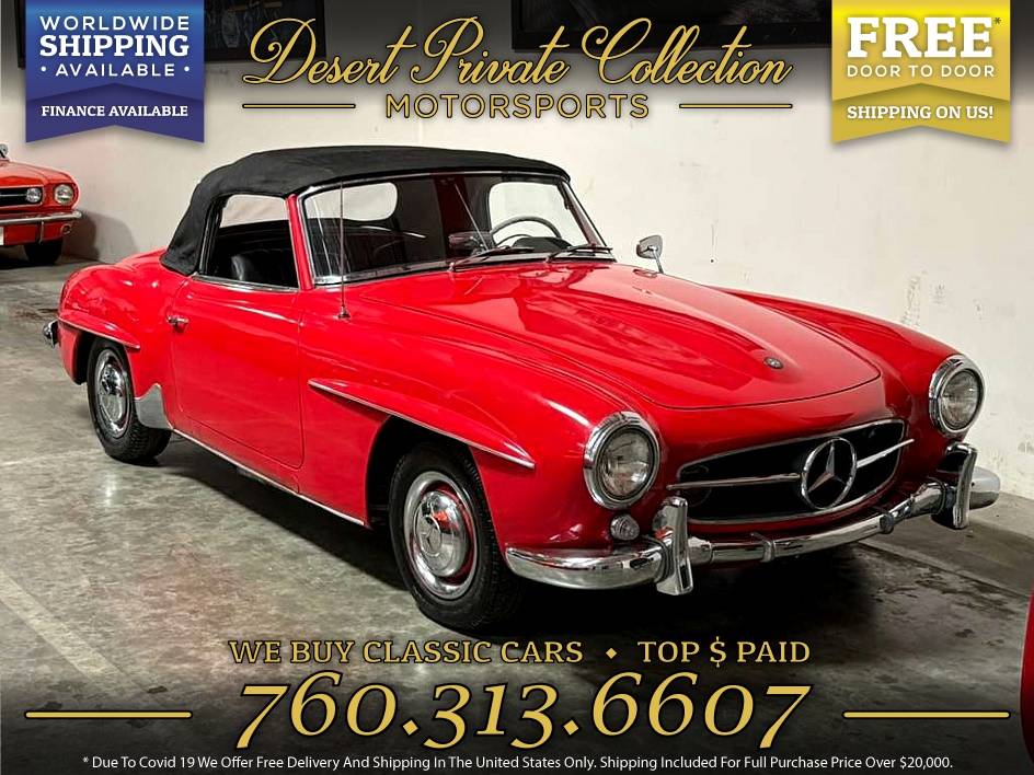 Mercedes-benz-190-sl-roadster-1958-49