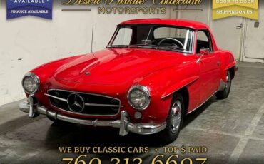 Mercedes-benz-190-sl-roadster-1958-50