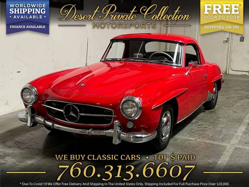 Mercedes-benz-190-sl-roadster-1958-50