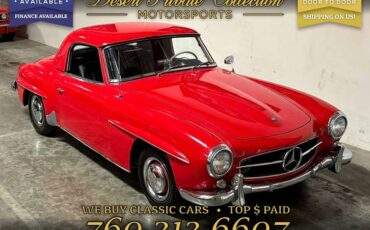 Mercedes-benz-190-sl-roadster-1958-51