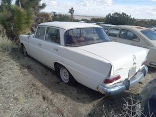 Mercedes-benz-190c-1962
