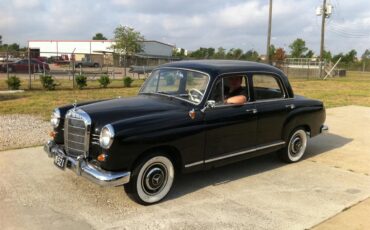 Mercedes-benz-190db-1960-Black-Black-3