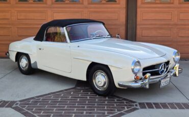 Mercedes-benz-190sl-2-tops-1962-white-1