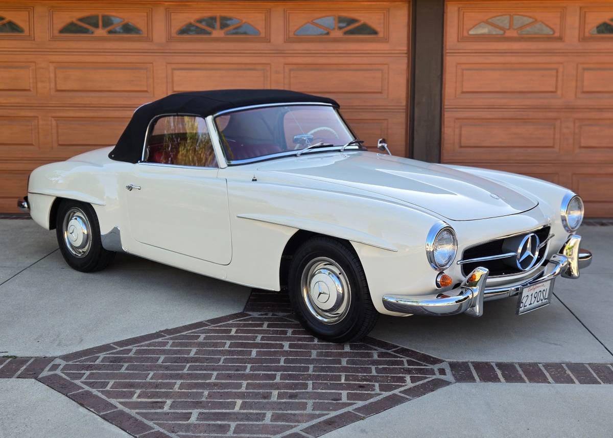 Mercedes-benz-190sl-2-tops-1962-white-1