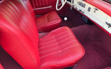 Mercedes-benz-190sl-2-tops-1962-white-10