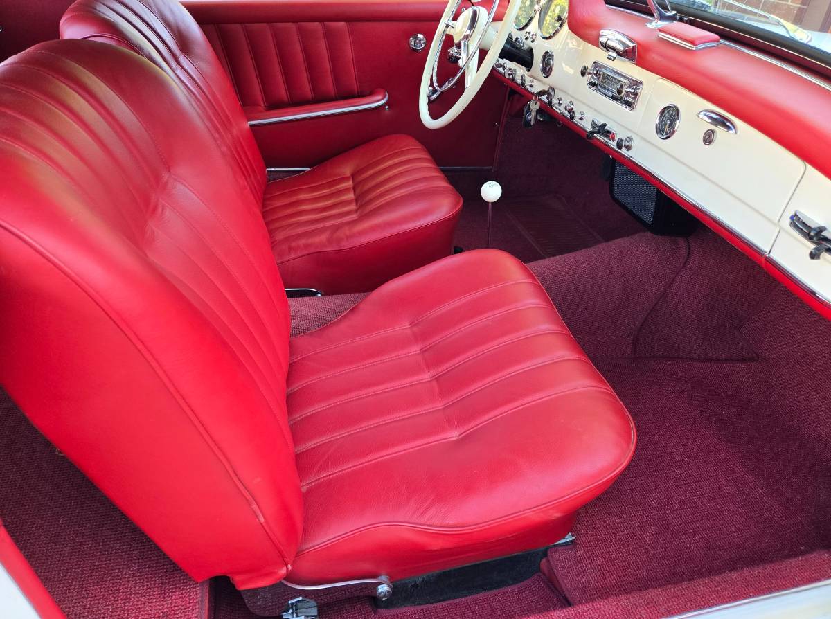 Mercedes-benz-190sl-2-tops-1962-white-10