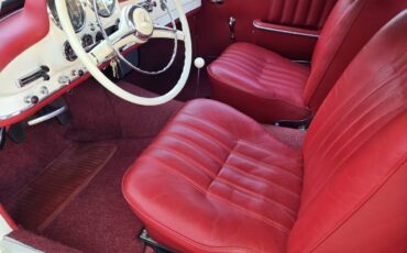 Mercedes-benz-190sl-2-tops-1962-white-11