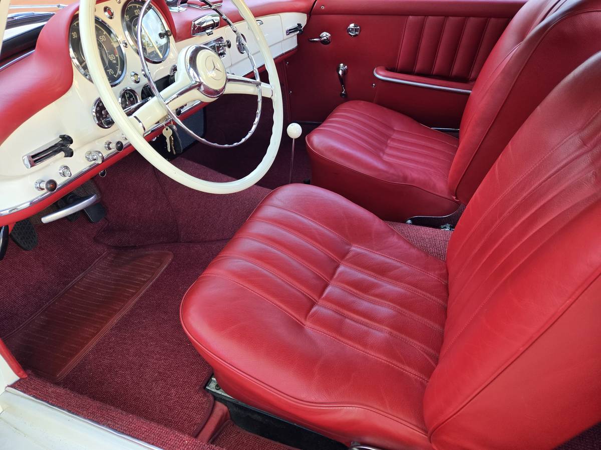 Mercedes-benz-190sl-2-tops-1962-white-11