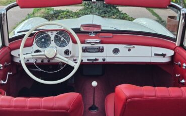 Mercedes-benz-190sl-2-tops-1962-white-14