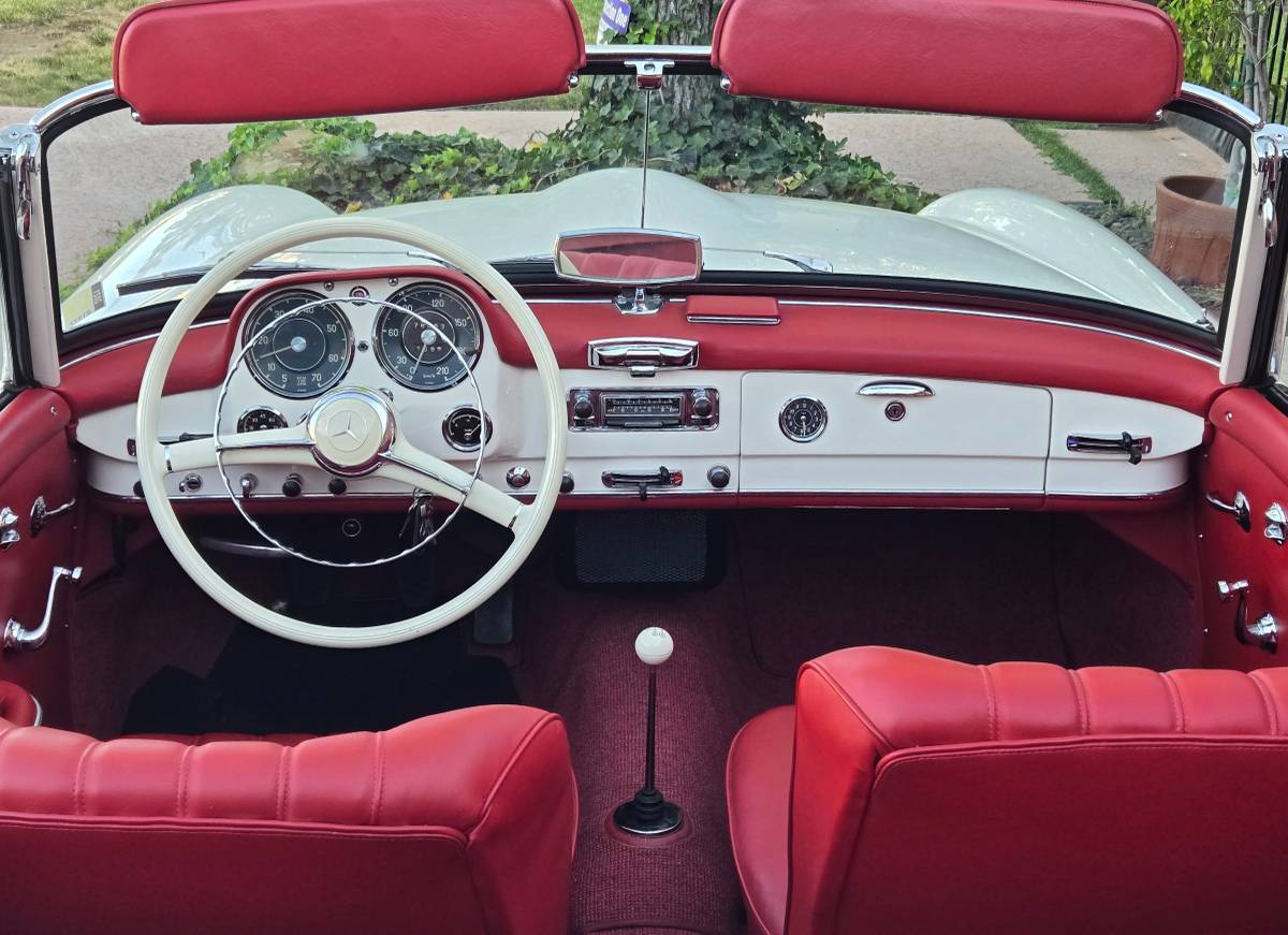Mercedes-benz-190sl-2-tops-1962-white-14