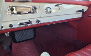 Mercedes-benz-190sl-2-tops-1962-white-15