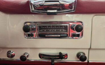 Mercedes-benz-190sl-2-tops-1962-white-16