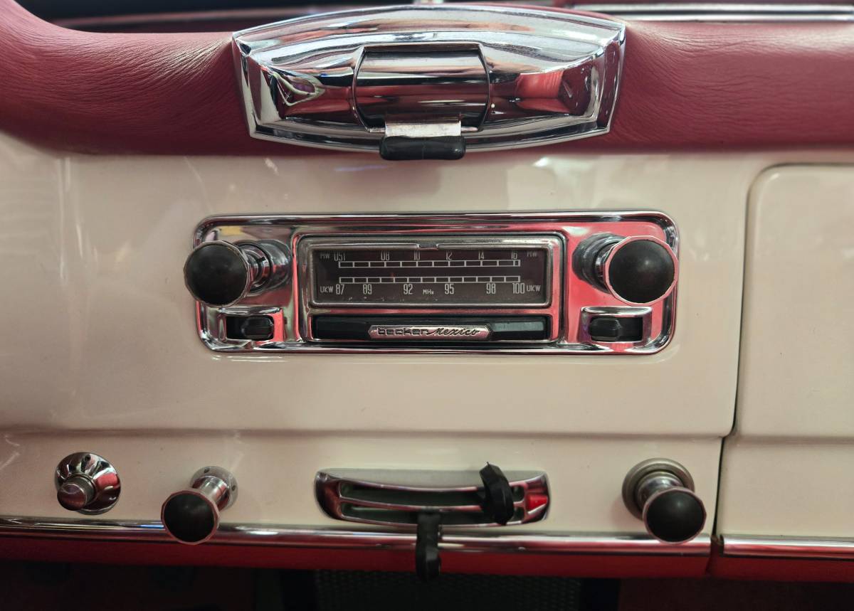 Mercedes-benz-190sl-2-tops-1962-white-16