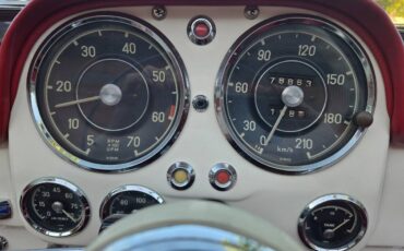Mercedes-benz-190sl-2-tops-1962-white-17