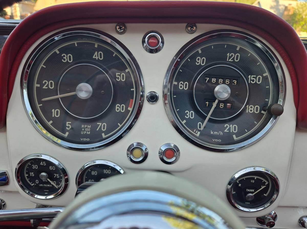 Mercedes-benz-190sl-2-tops-1962-white-17