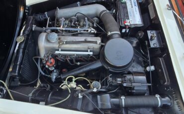Mercedes-benz-190sl-2-tops-1962-white-19