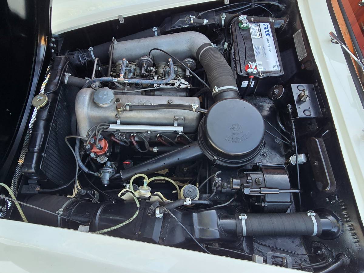 Mercedes-benz-190sl-2-tops-1962-white-19