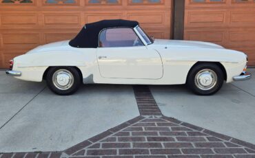 Mercedes-benz-190sl-2-tops-1962-white-2