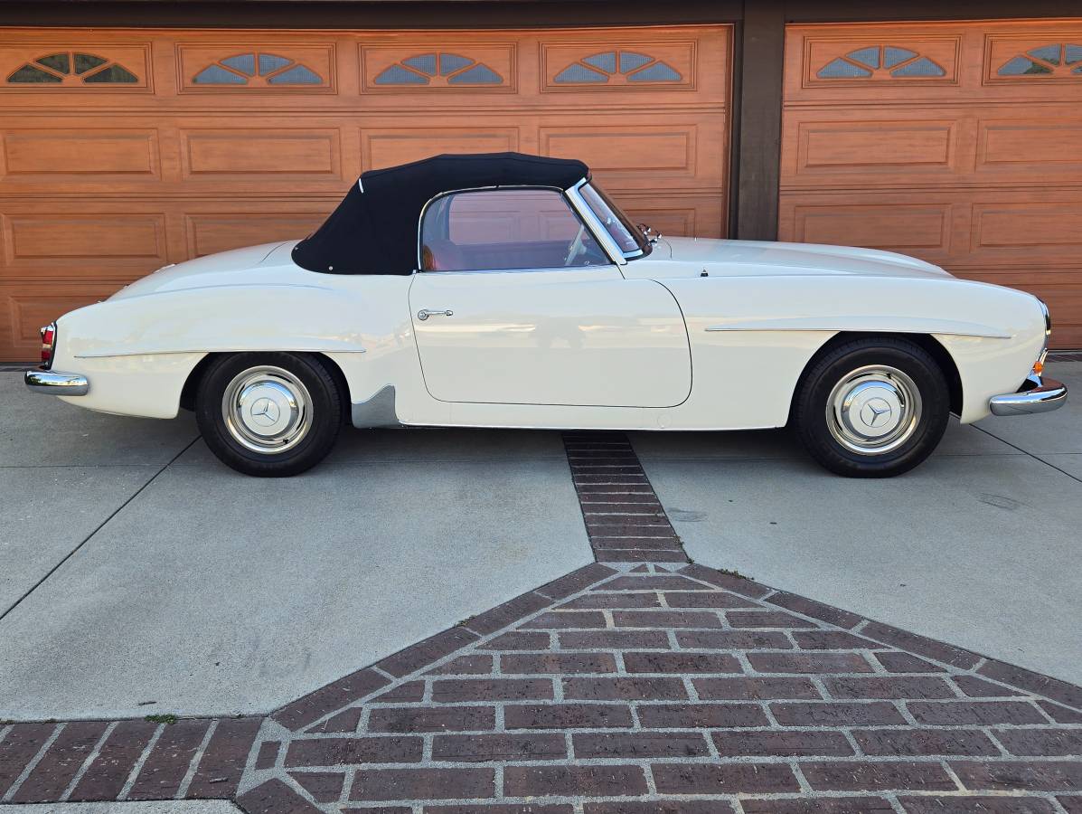 Mercedes-benz-190sl-2-tops-1962-white-2