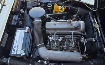 Mercedes-benz-190sl-2-tops-1962-white-20