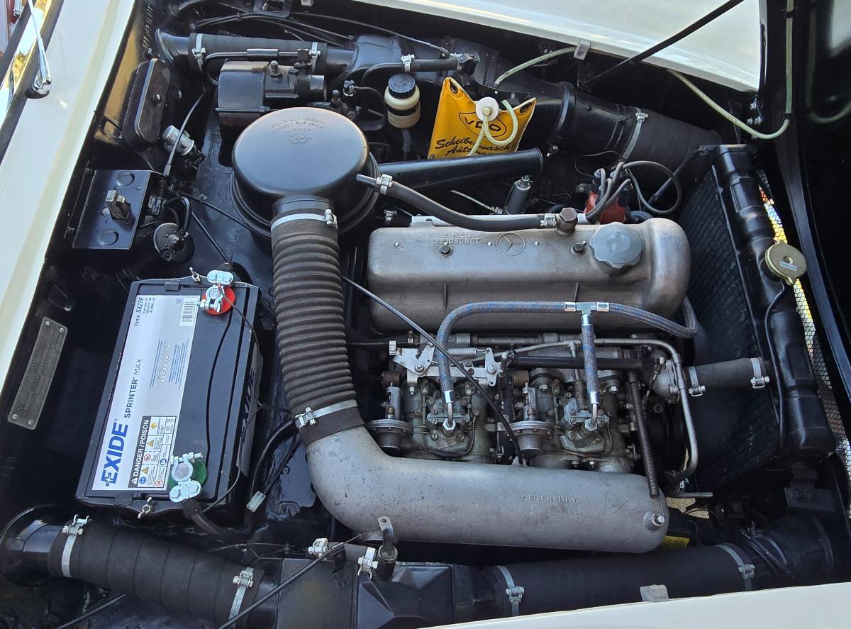 Mercedes-benz-190sl-2-tops-1962-white-20