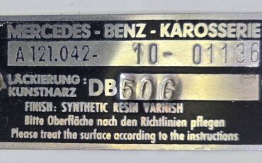 Mercedes-benz-190sl-2-tops-1962-white-22