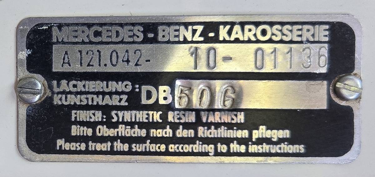 Mercedes-benz-190sl-2-tops-1962-white-22