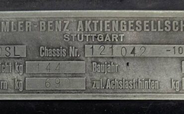 Mercedes-benz-190sl-2-tops-1962-white-23
