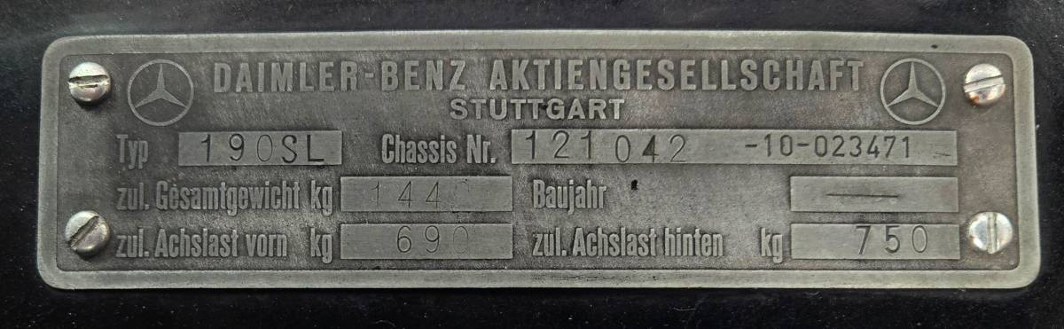 Mercedes-benz-190sl-2-tops-1962-white-23