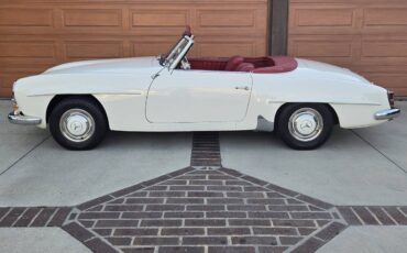 Mercedes-benz-190sl-2-tops-1962-white-3