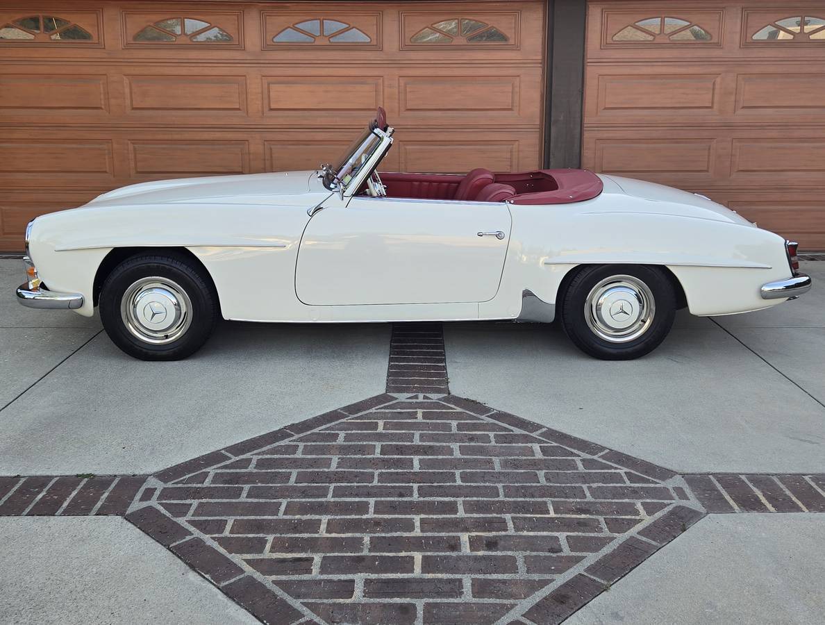Mercedes-benz-190sl-2-tops-1962-white-3