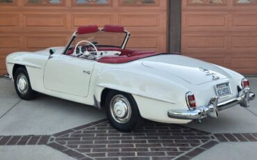 Mercedes-benz-190sl-2-tops-1962-white
