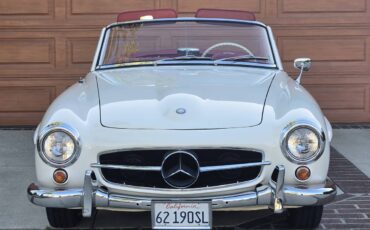 Mercedes-benz-190sl-2-tops-1962-white-4