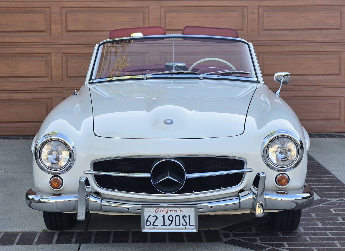 Mercedes-benz-190sl-2-tops-1962-white-4