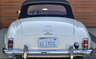 Mercedes-benz-190sl-2-tops-1962-white-5
