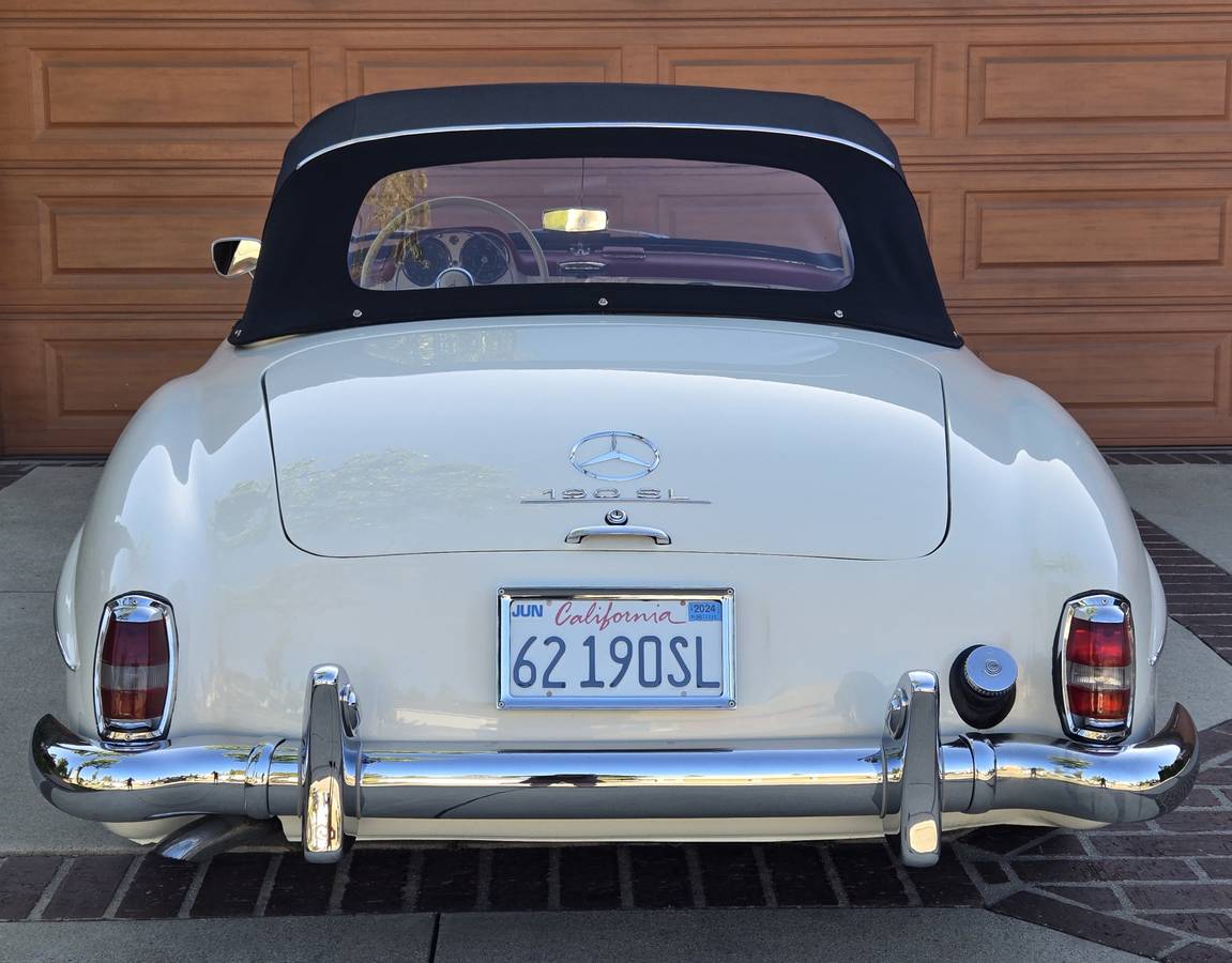 Mercedes-benz-190sl-2-tops-1962-white-5