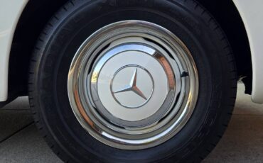 Mercedes-benz-190sl-2-tops-1962-white-6