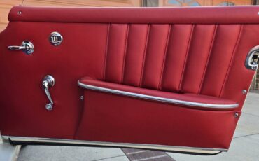 Mercedes-benz-190sl-2-tops-1962-white-8