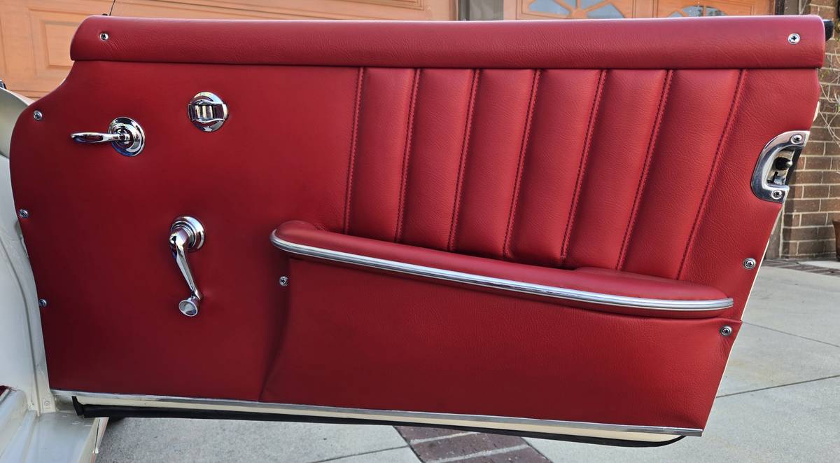 Mercedes-benz-190sl-2-tops-1962-white-8
