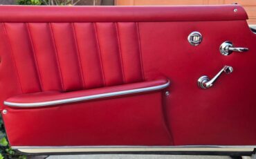 Mercedes-benz-190sl-2-tops-1962-white-9