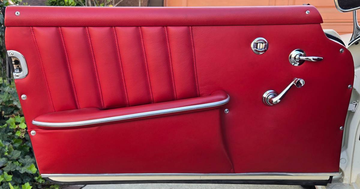 Mercedes-benz-190sl-2-tops-1962-white-9