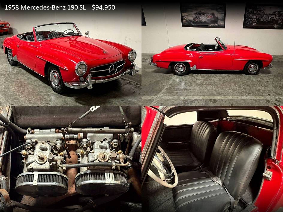 Mercedes-benz-190sl-roadster-1961-103
