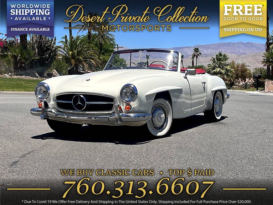 Mercedes-benz-190sl-roadster-1961-13
