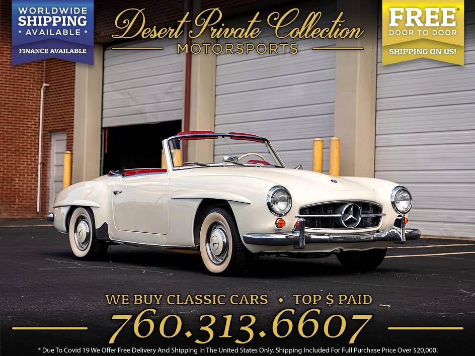 Mercedes-benz-190sl-roadster-1961-14