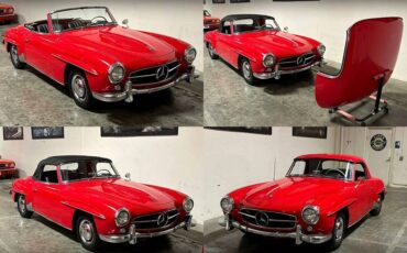Mercedes-benz-190sl-roadster-1961-22