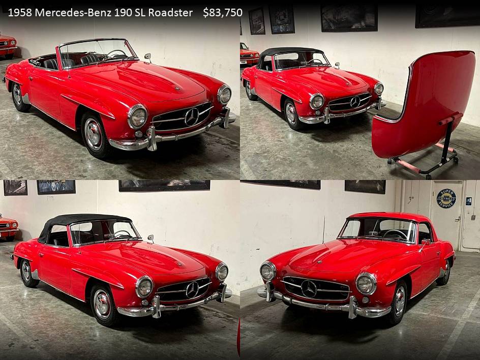 Mercedes-benz-190sl-roadster-1961-22