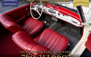 Mercedes-benz-190sl-roadster-1961-29