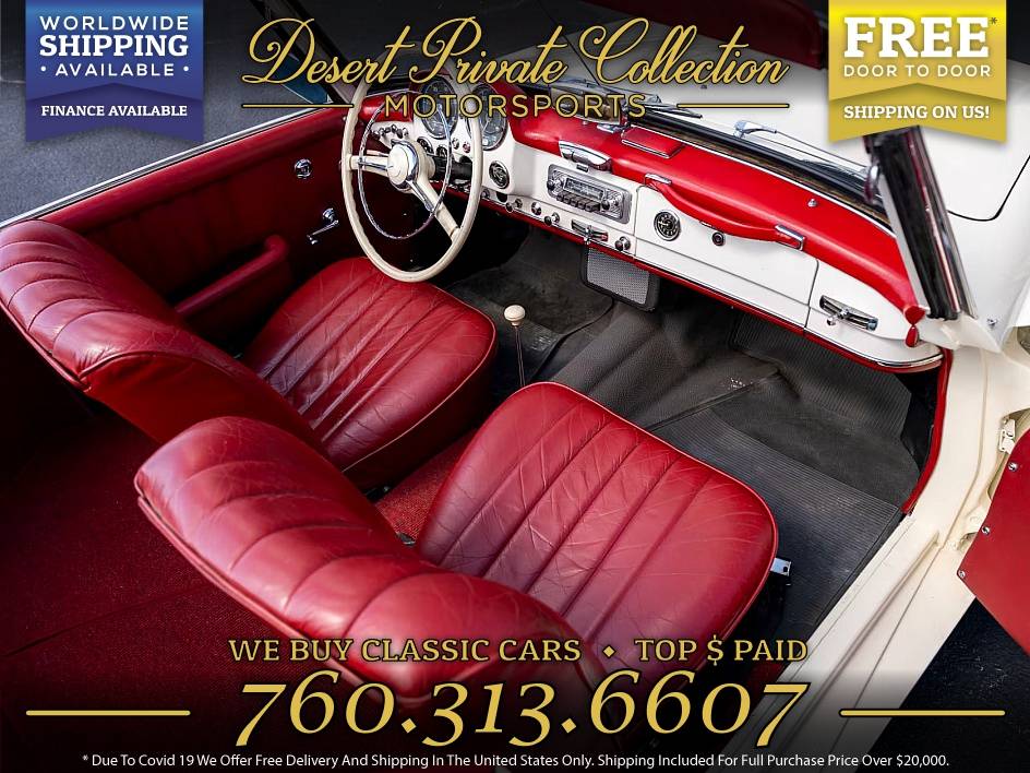 Mercedes-benz-190sl-roadster-1961-29