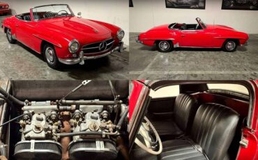 Mercedes-benz-190sl-roadster-1961-4